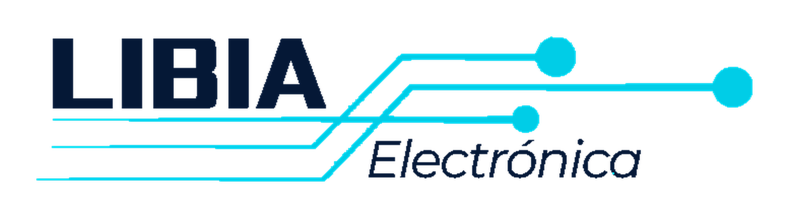Libia Electrónica